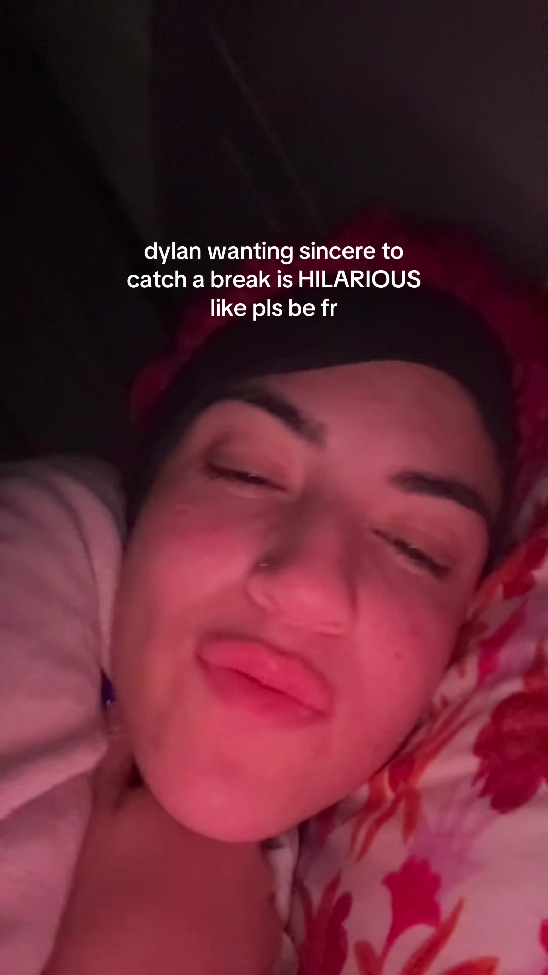 @lianet