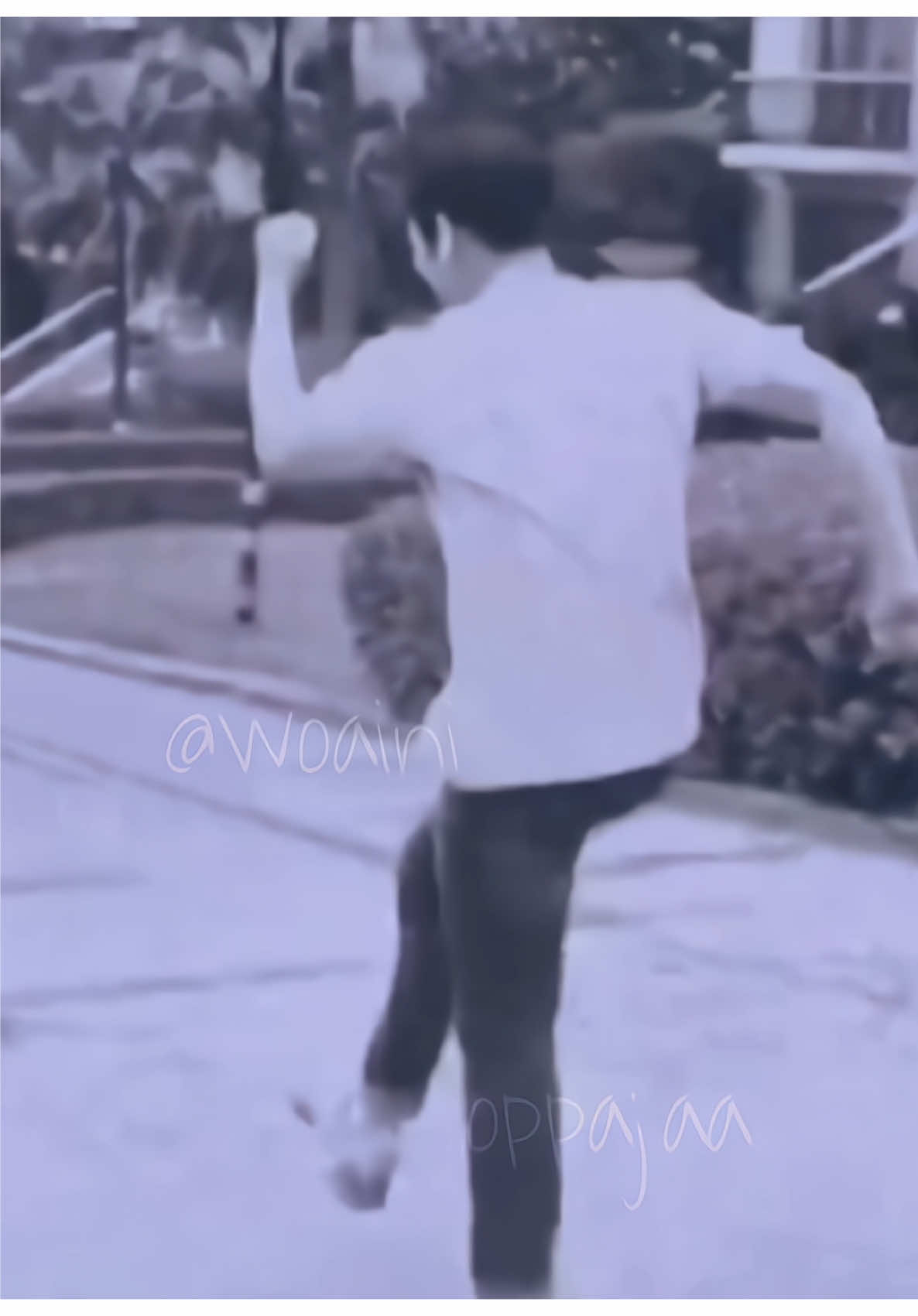 @WoainiOppaJaa
