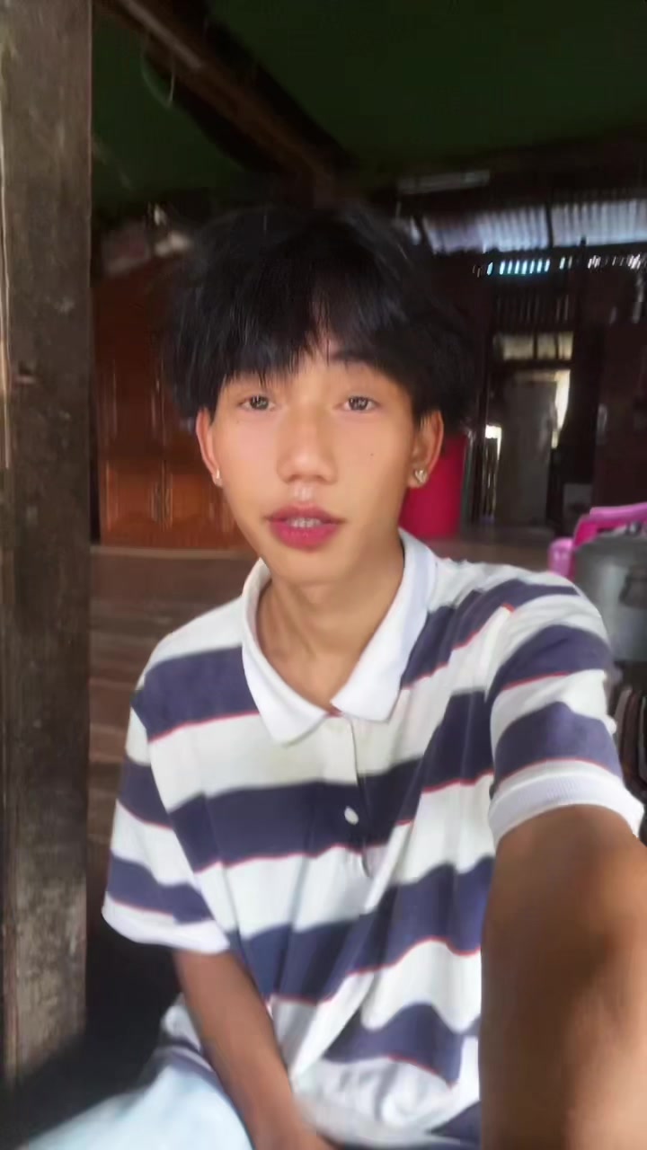 @𝐋3𝐣'𝐞
