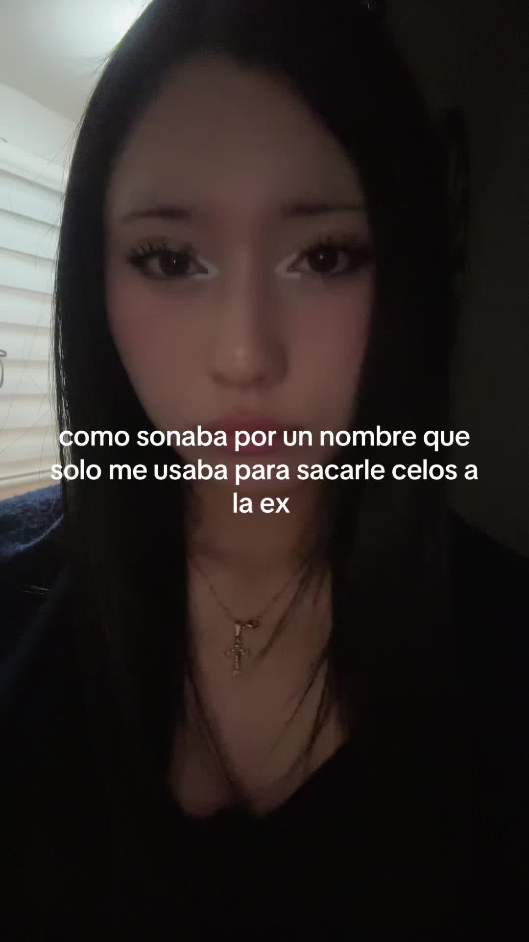 @𑣲𝄞
