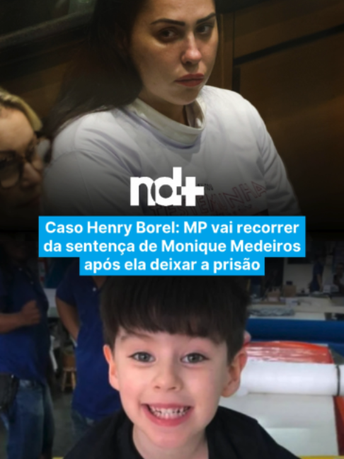 @portalndmais