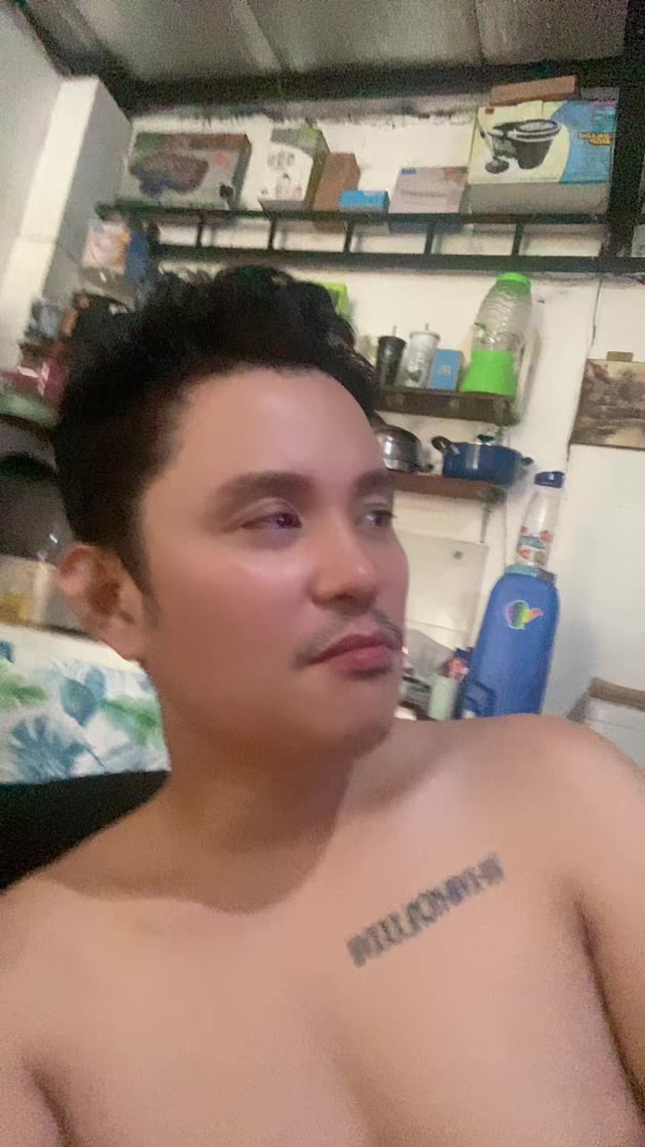 @🇵🇭BaristaCHAN👑👑