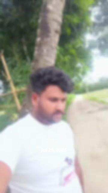 @đĨ_āĻĻāĻŋāύāĻžāĻāĻĒā§āϰā§āϰ āĻĒā§āϞāĻž āĻāĻŋāĻāĻāĻ āĻāϰ_đĨ