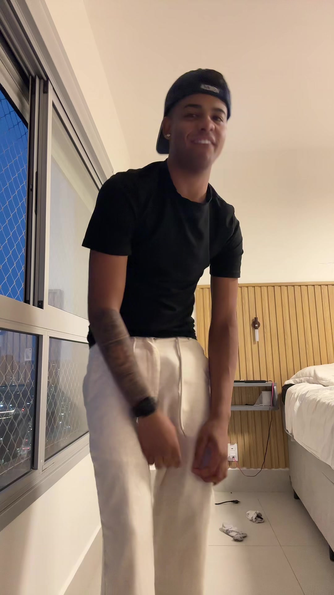 @Luiz_zl21