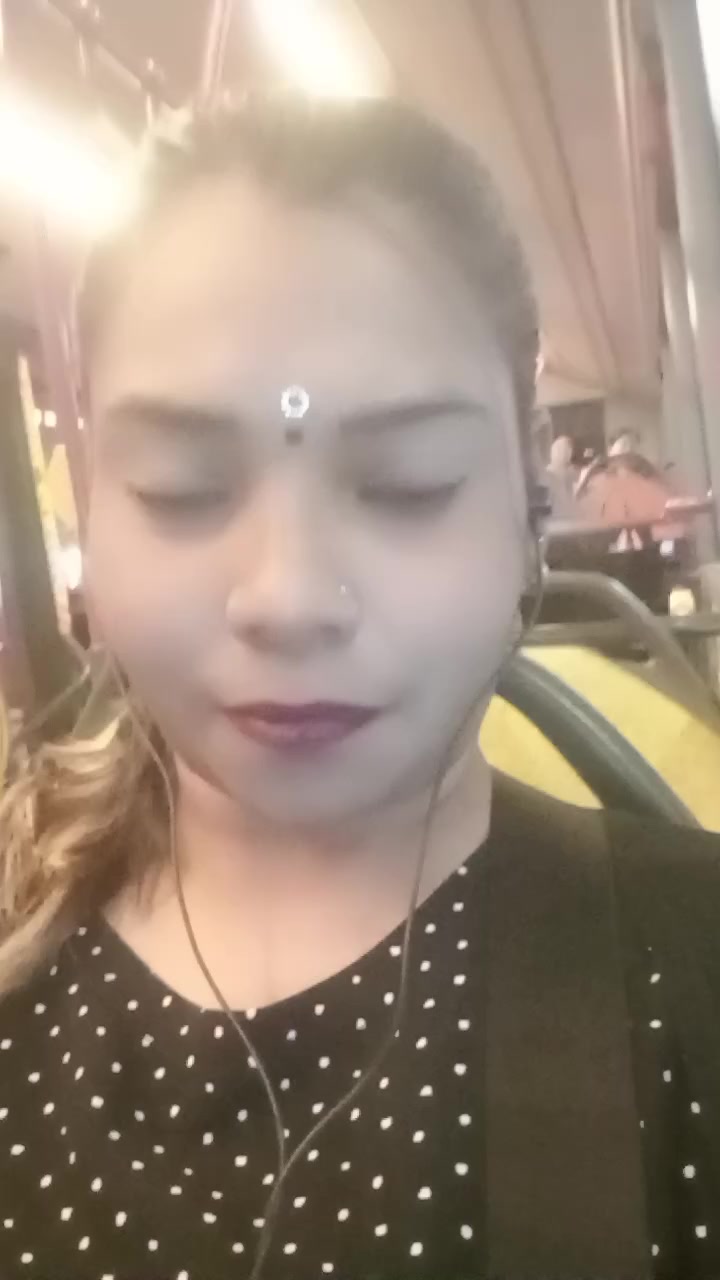 @selvi ranjini