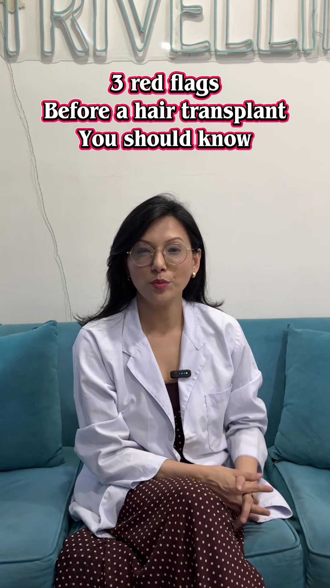 @drsmritishrestha_md