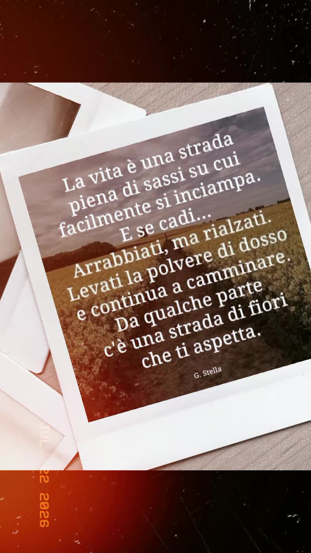@Frasi & Vita 🪷LaCri🪷