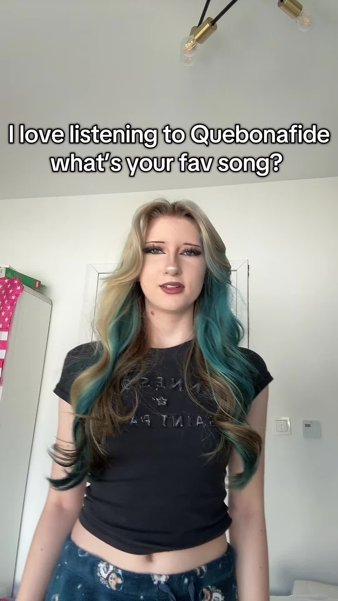 @livvqx