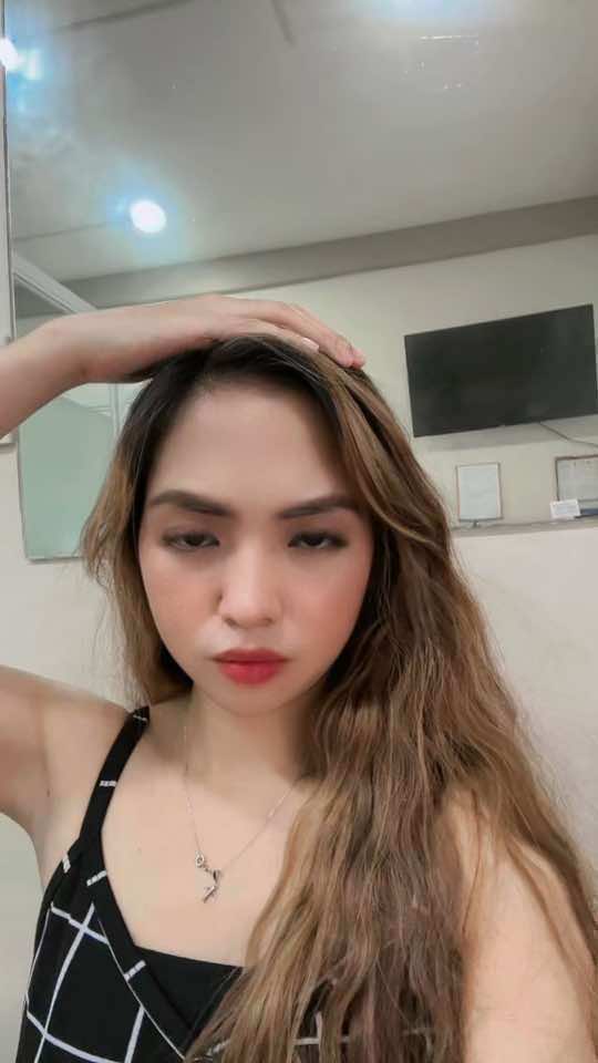 @Trishiaaa🇵🇭🇪🇺