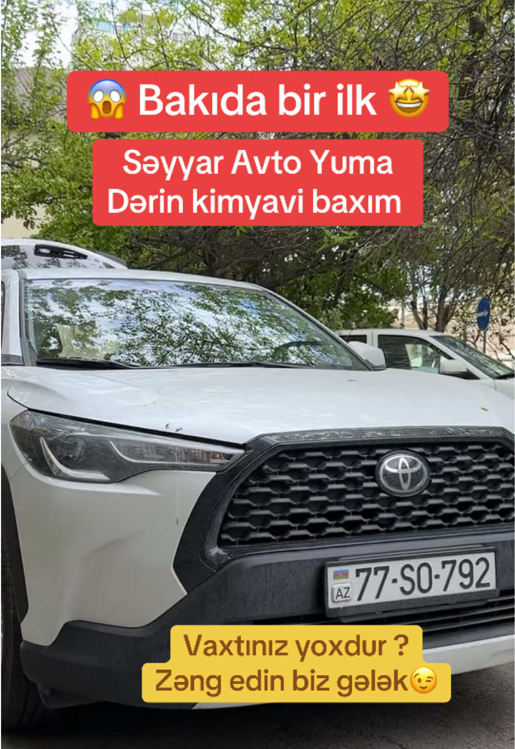 @hidropro_detail