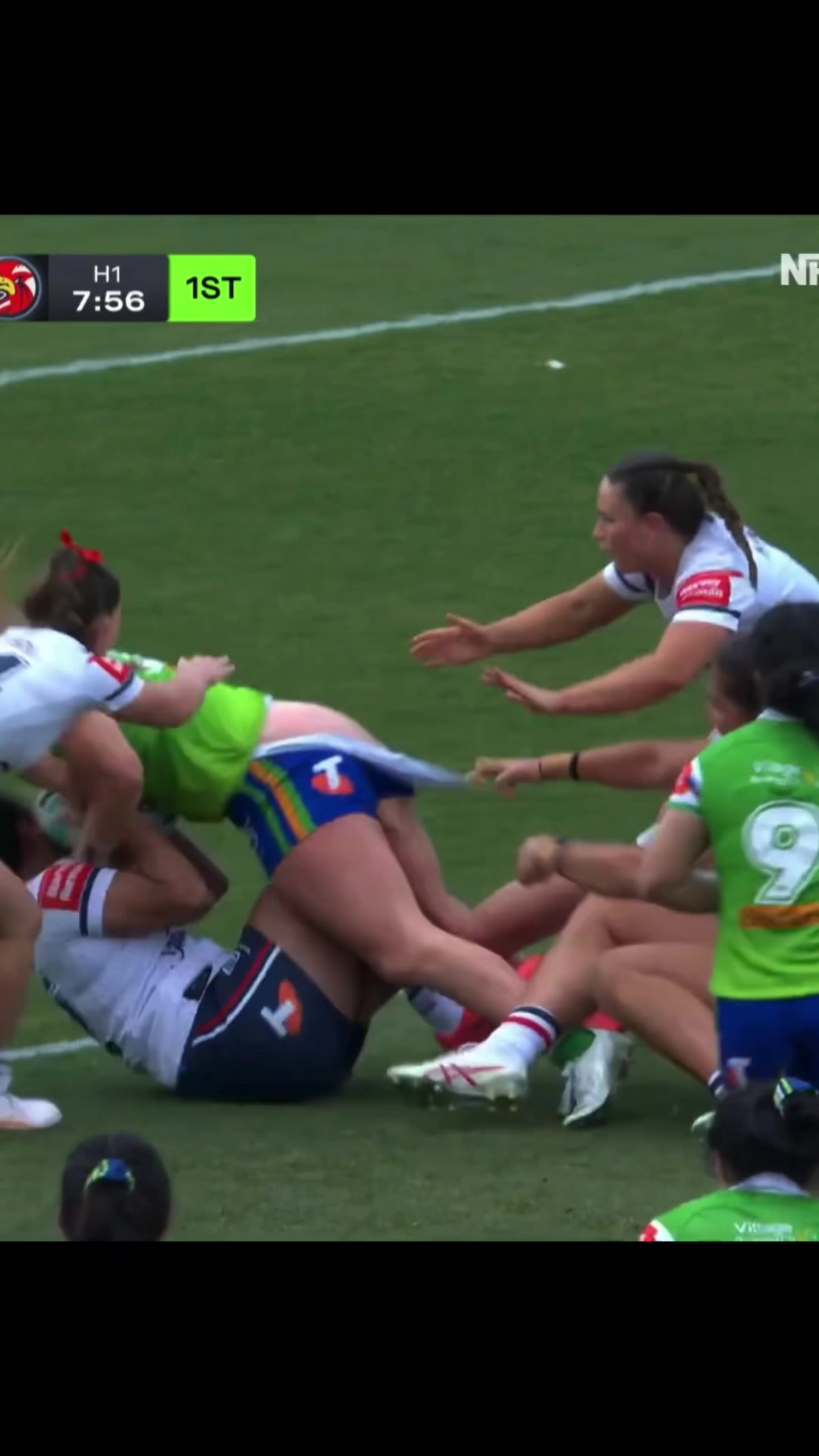 @Rugbyloverxx