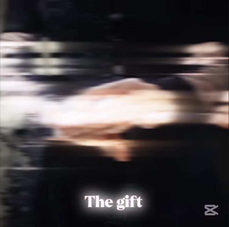 @𝐯̲-̲𝒅̲𝒆̲𝒙̲ꄑ