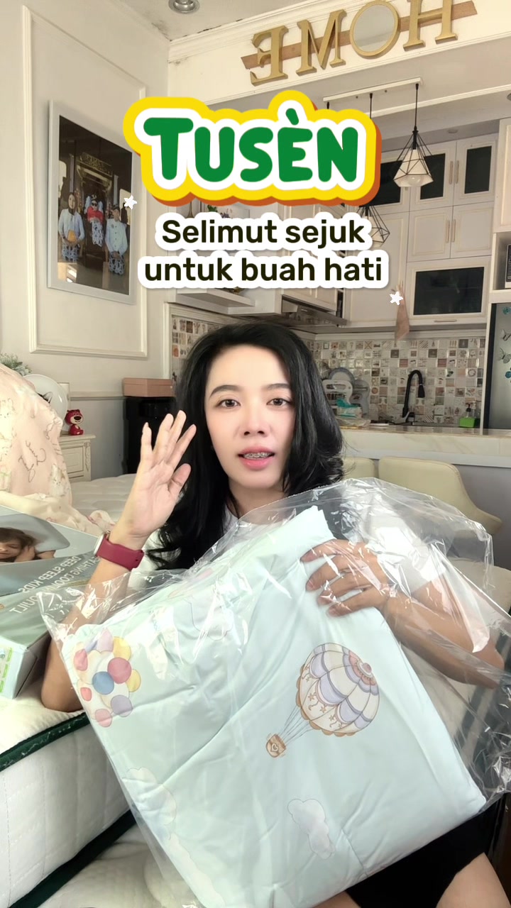 @mamiken