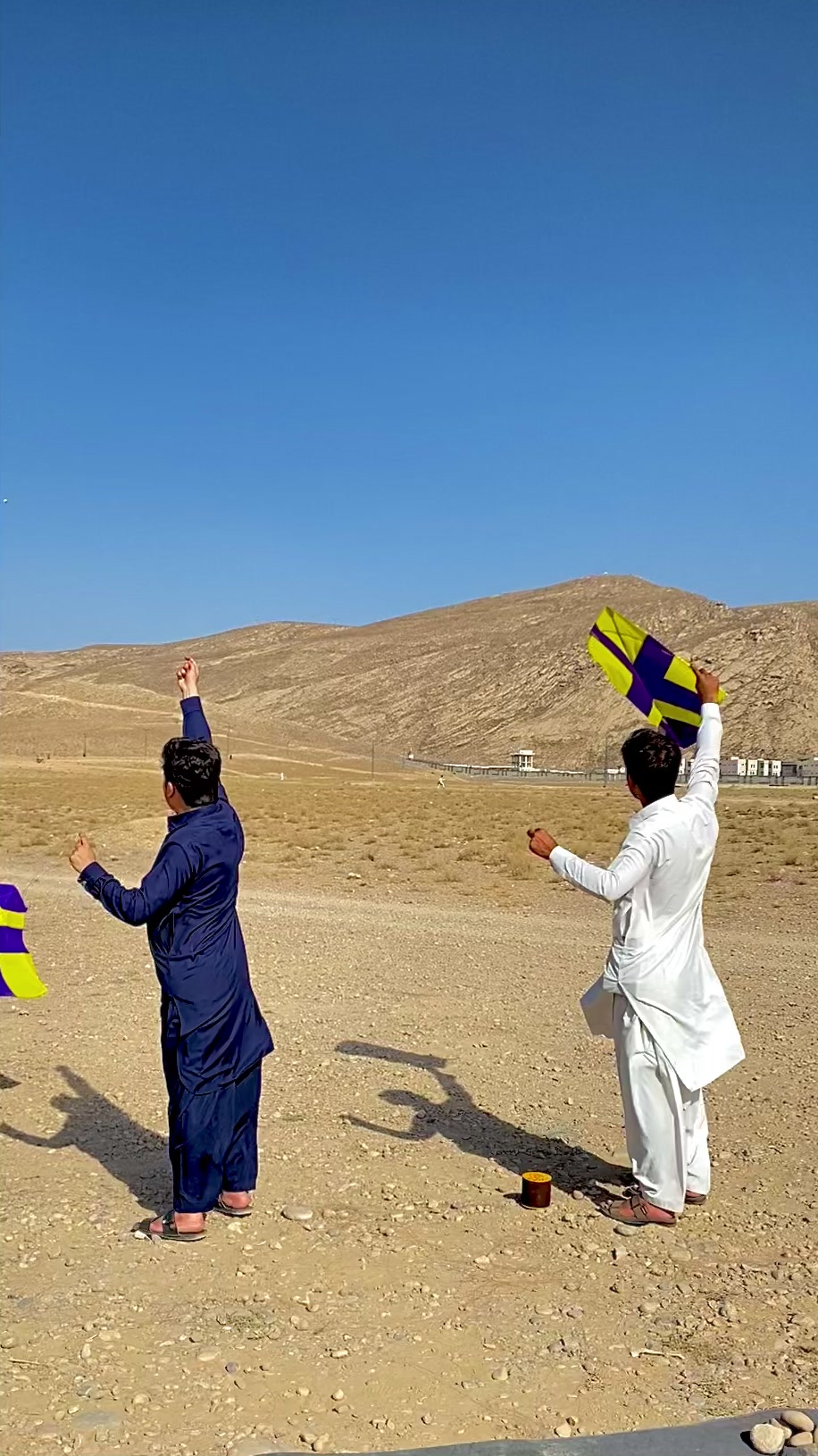 @باچا✨