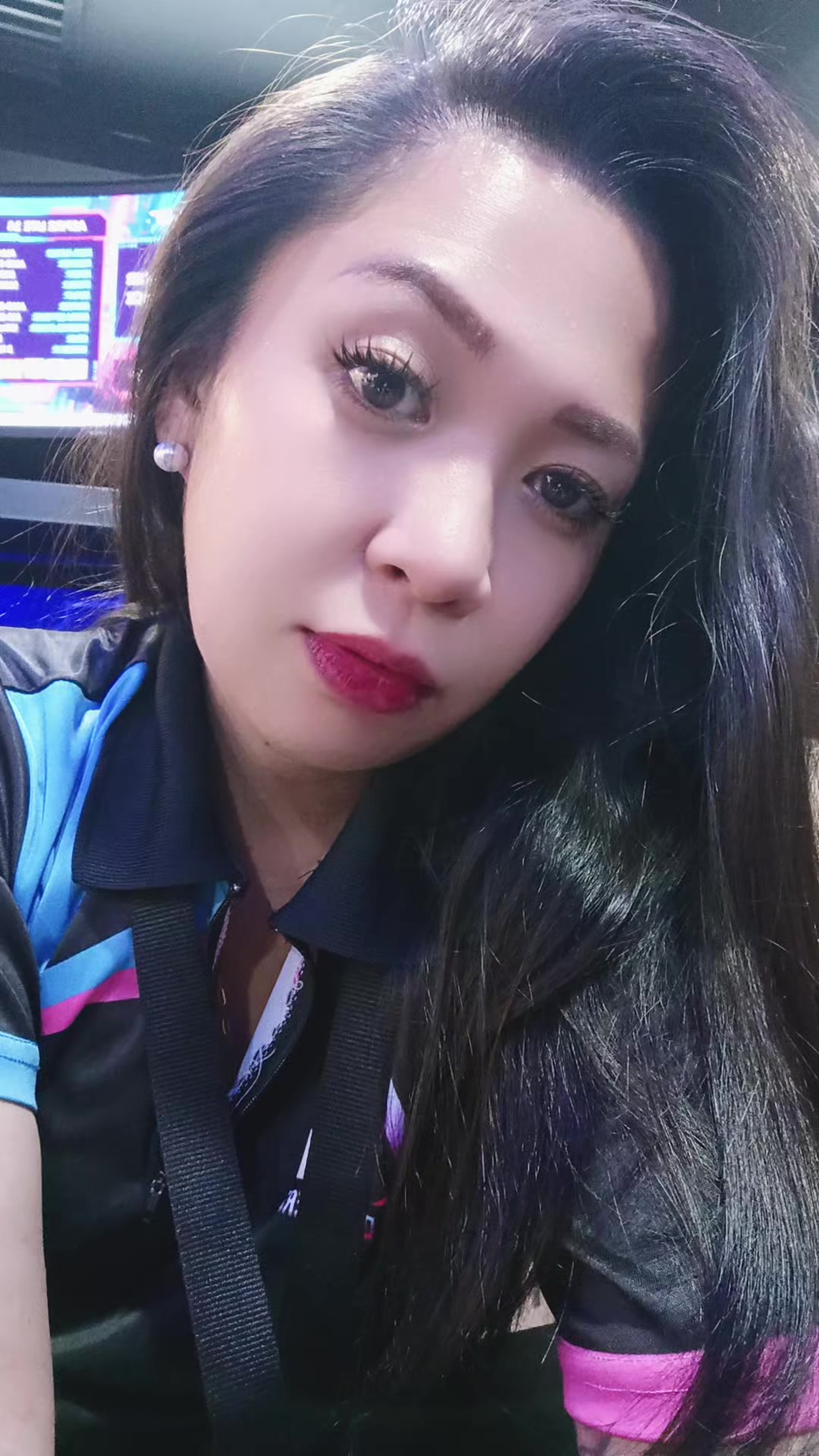@🖤MOMMY SARAH🖤