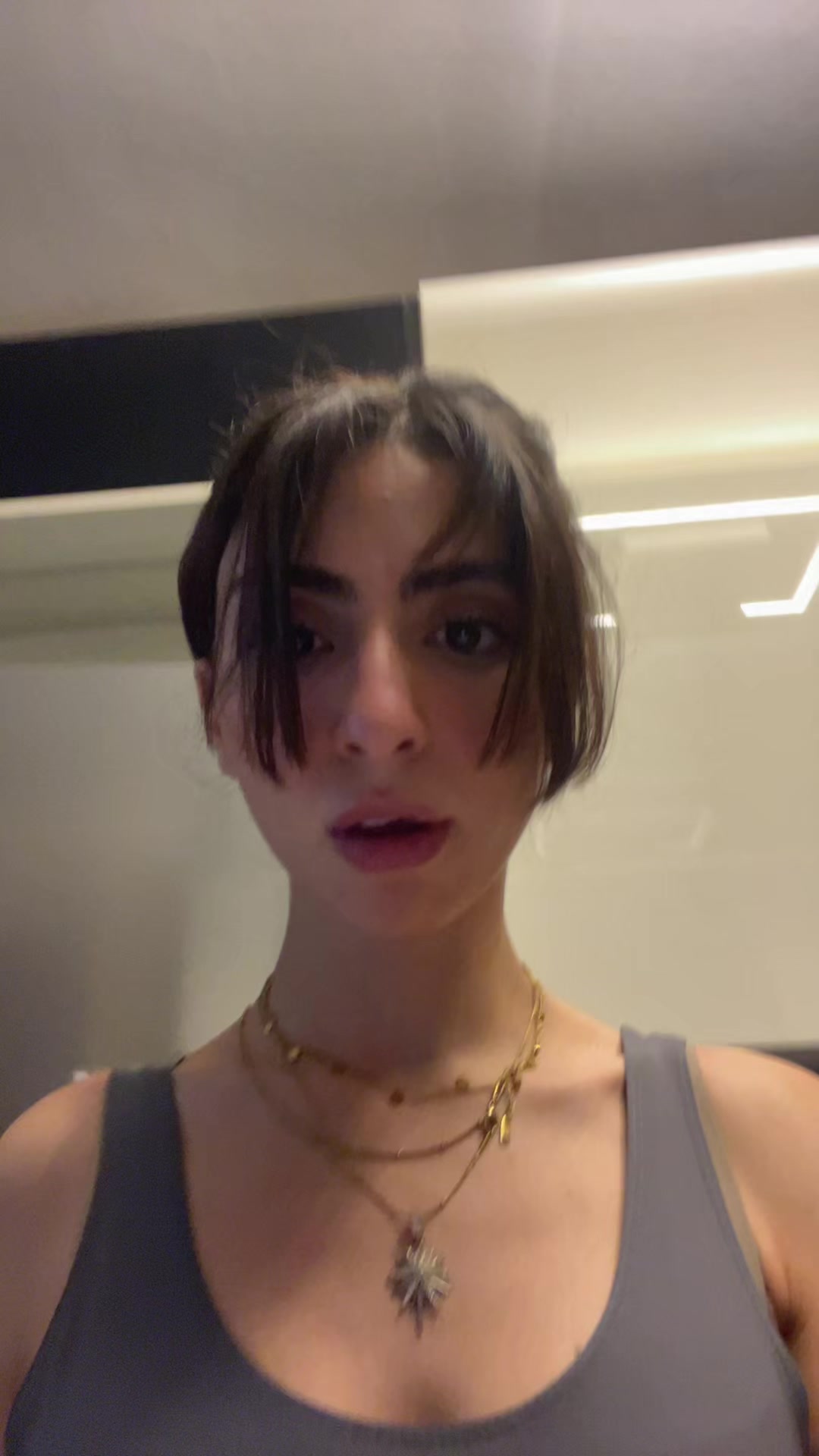 @Janaaawad__
