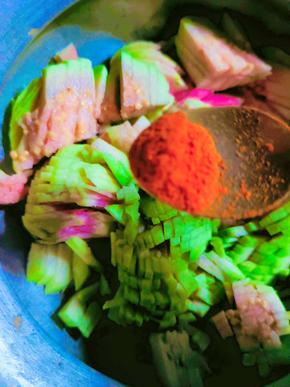@মিষ্টি কাপোল