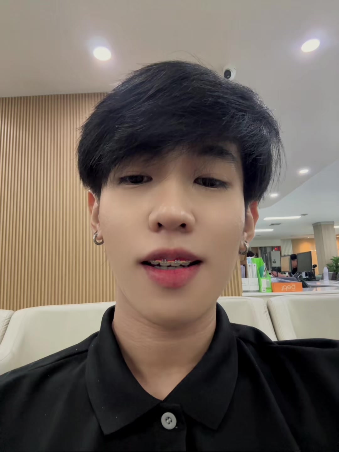 @ธีร์ธัช🅰️(5.4M)