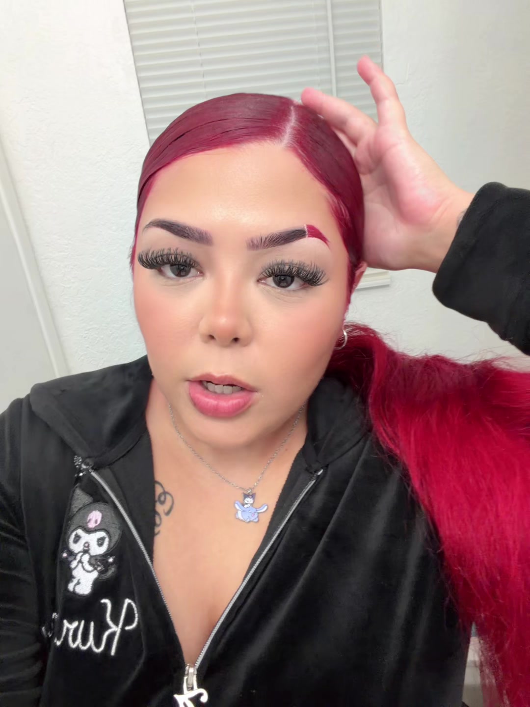 @𝕽𝖊𝖉🍒💋™️