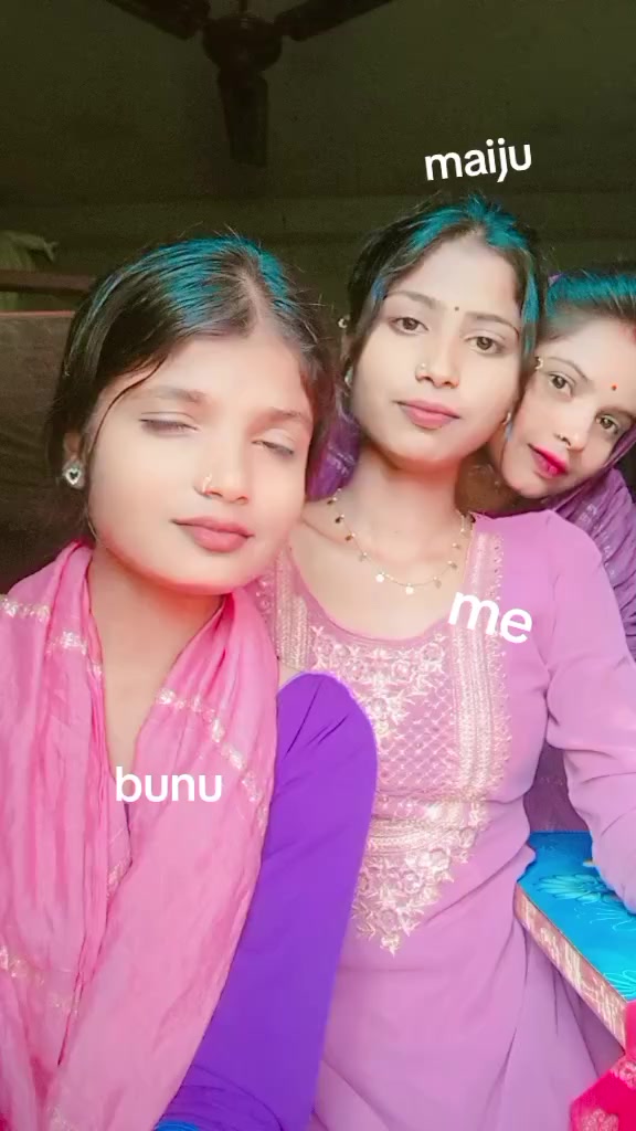 @srijana.paswan3