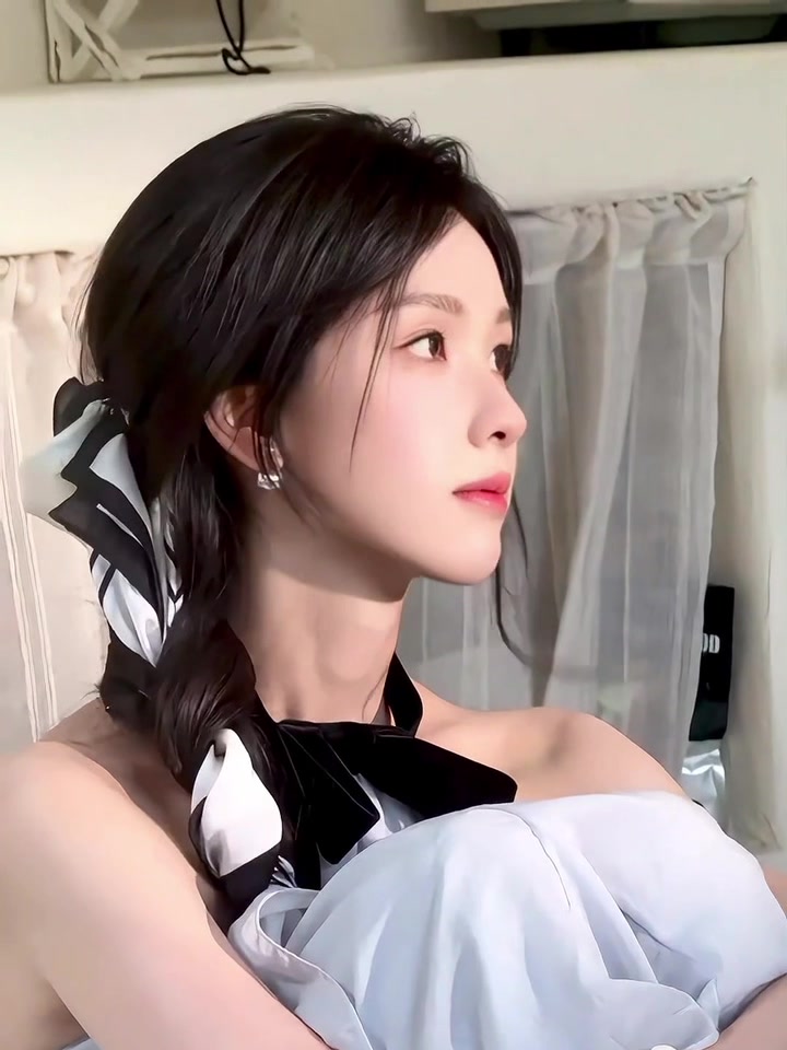 @Baobei🐰