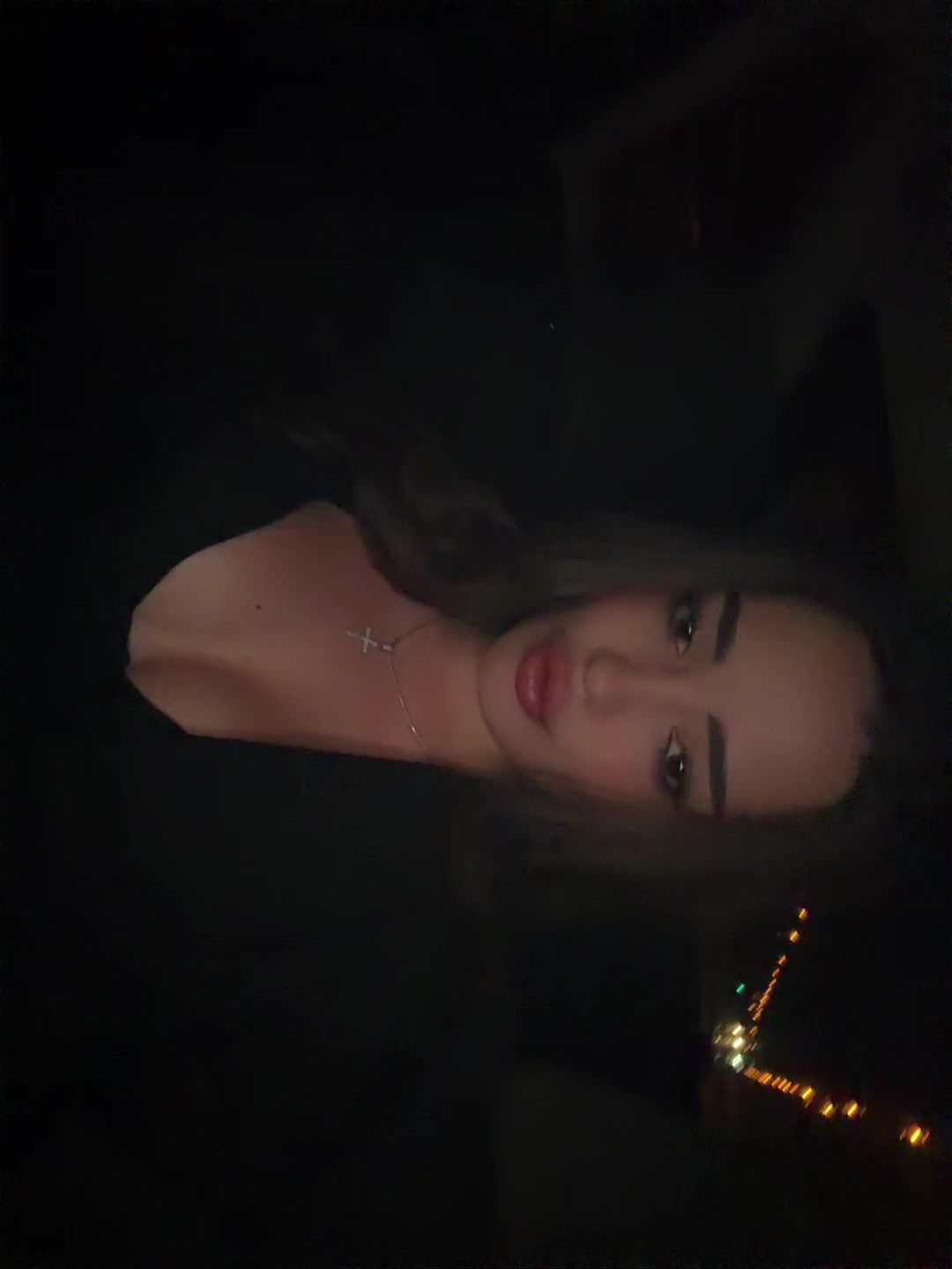 @volk_163