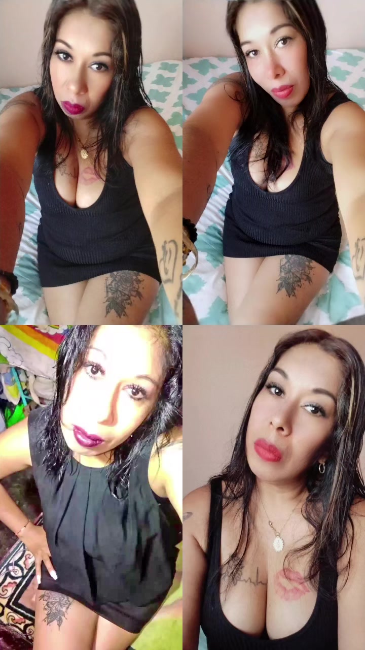 @Lupis Herrera