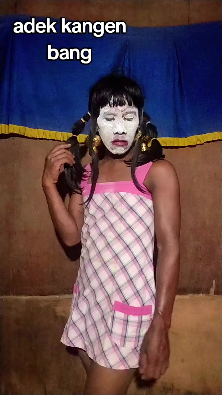 @shissu