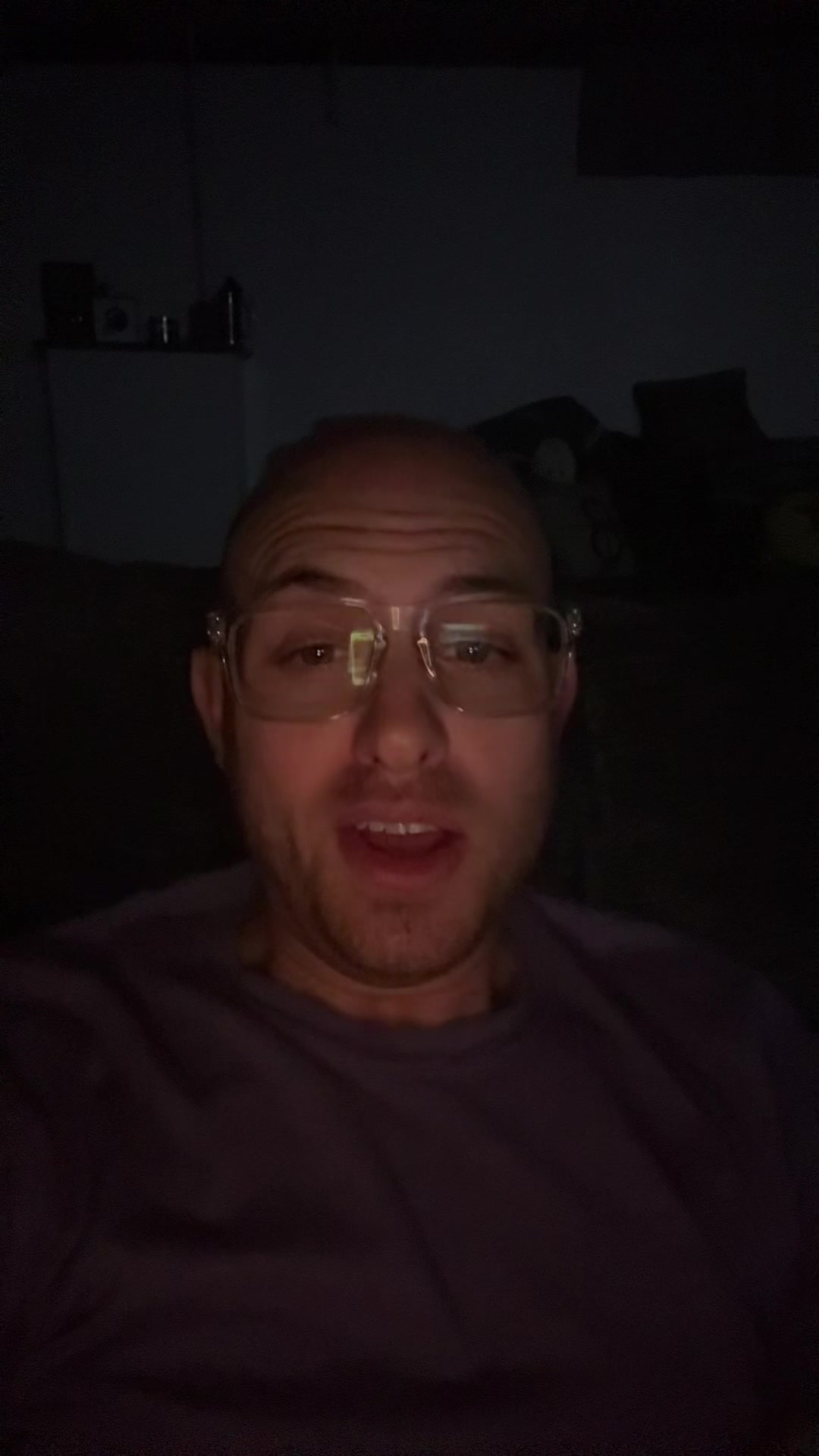 @bainsfilmreviews