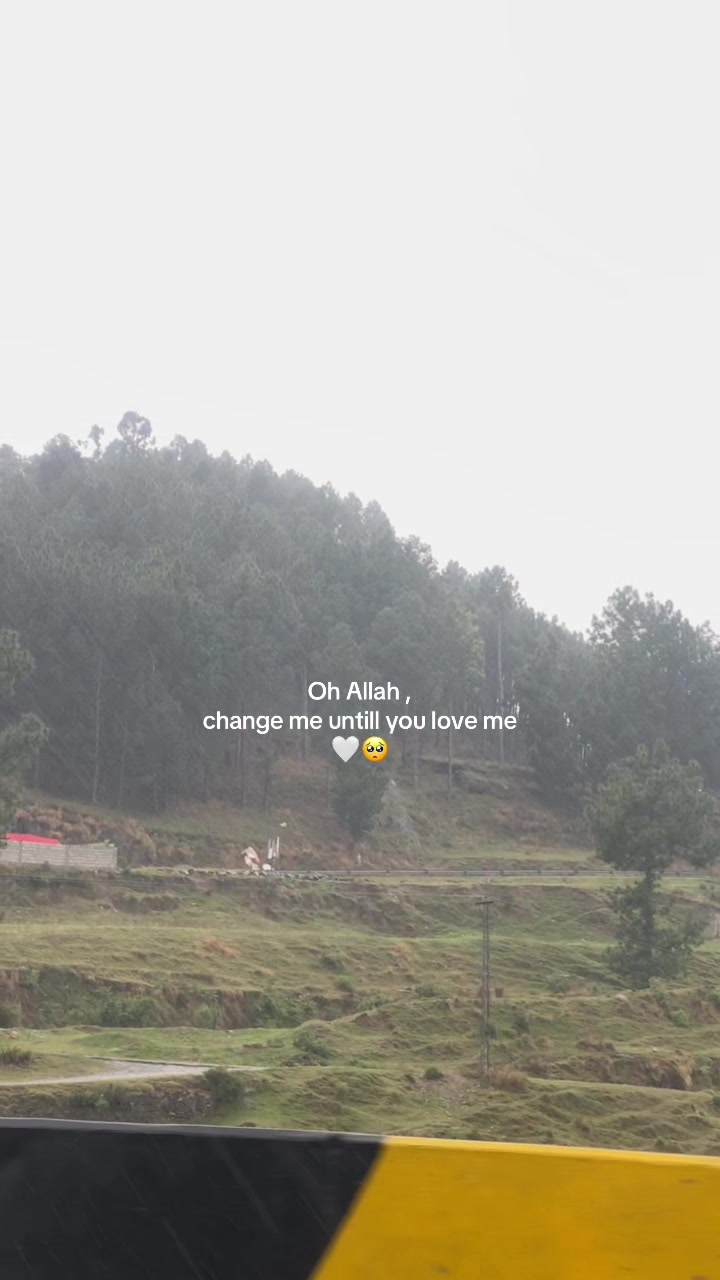 @That girl from mansehra