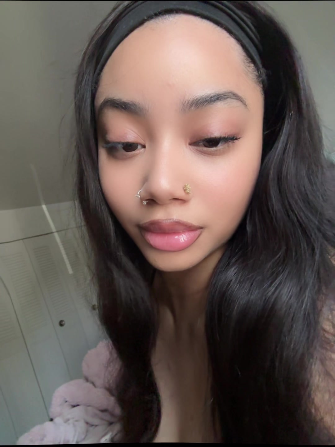 @𝓚𝓮𝔂 🍓