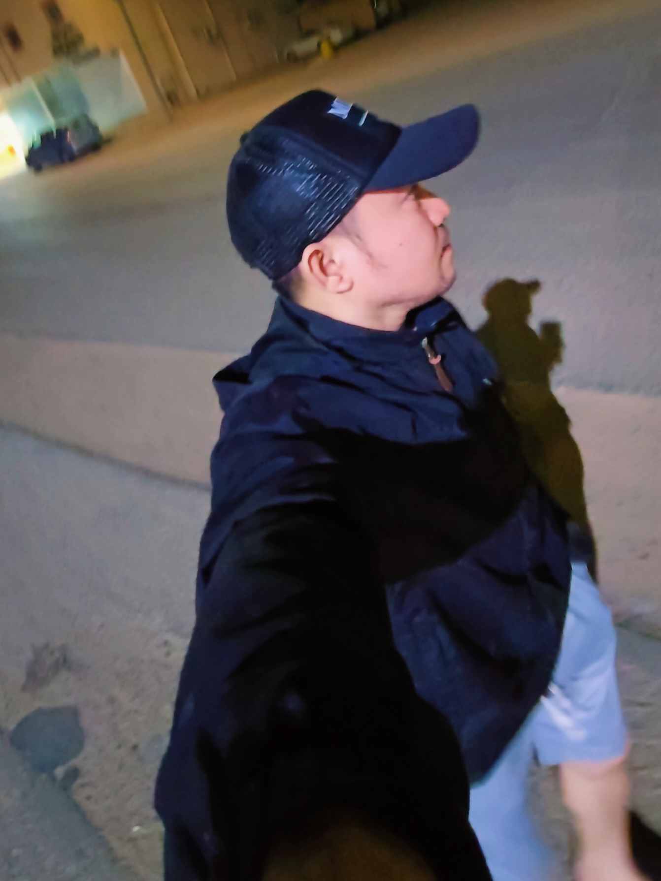 @©️_jay_