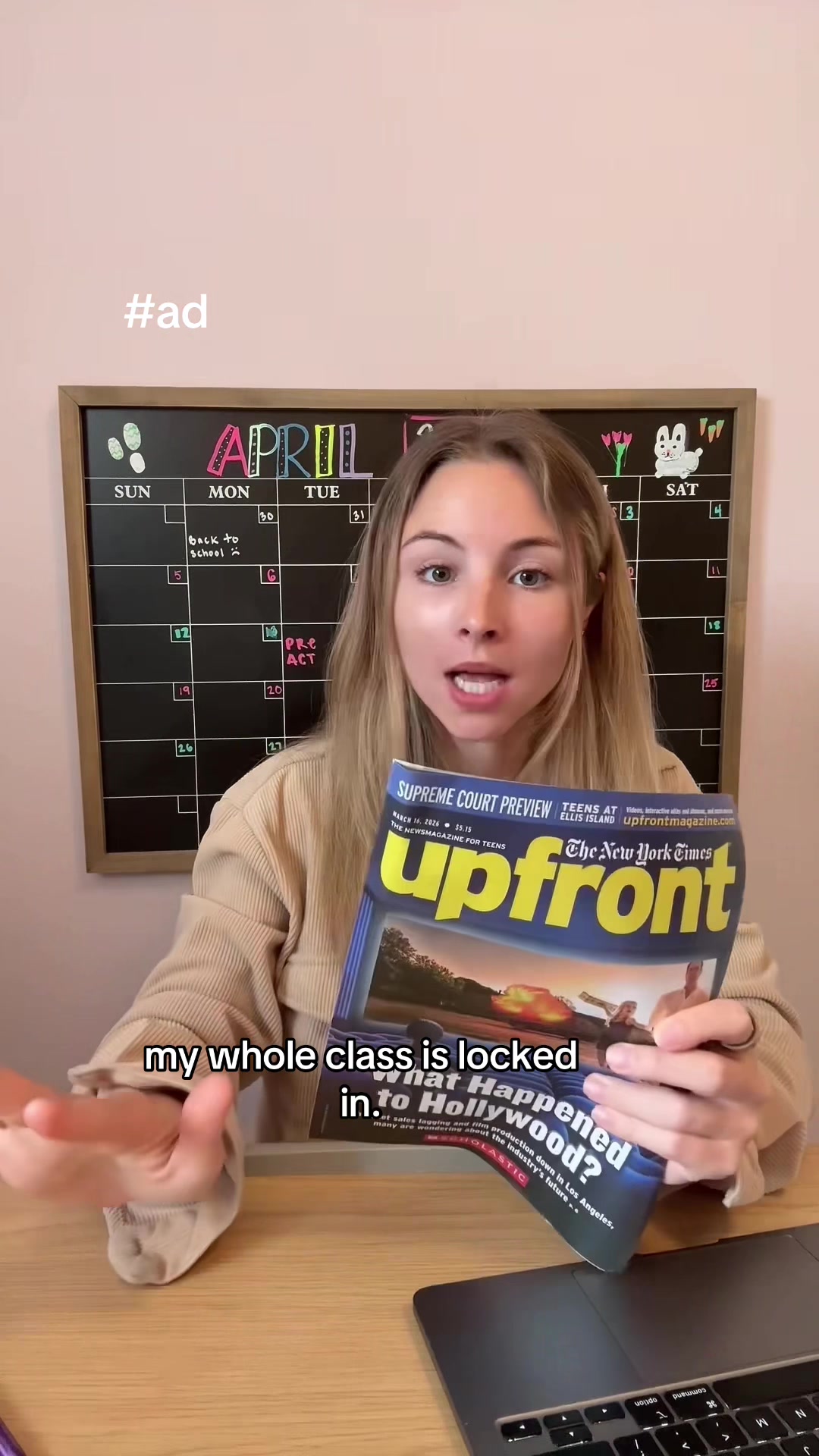 @amber marie