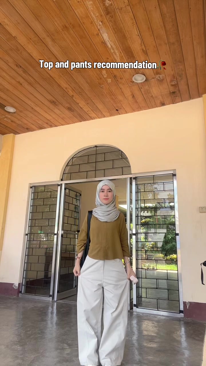 @Herah :)