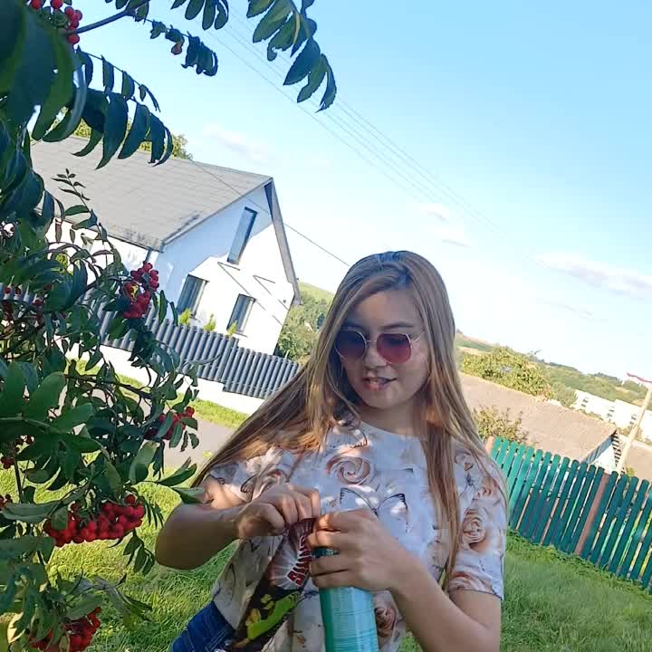 @💞𝑮𝑼𝑴𝑹𝒀𝑱𝑨𝑵💞