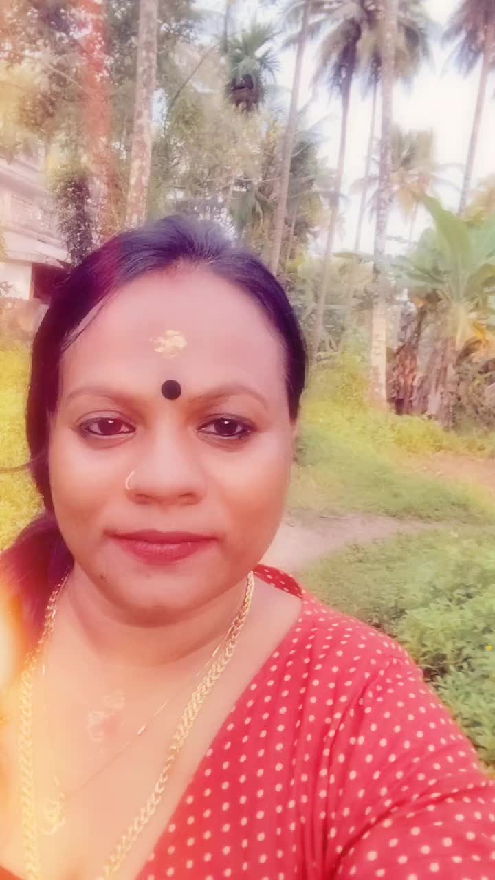 @Aswathy