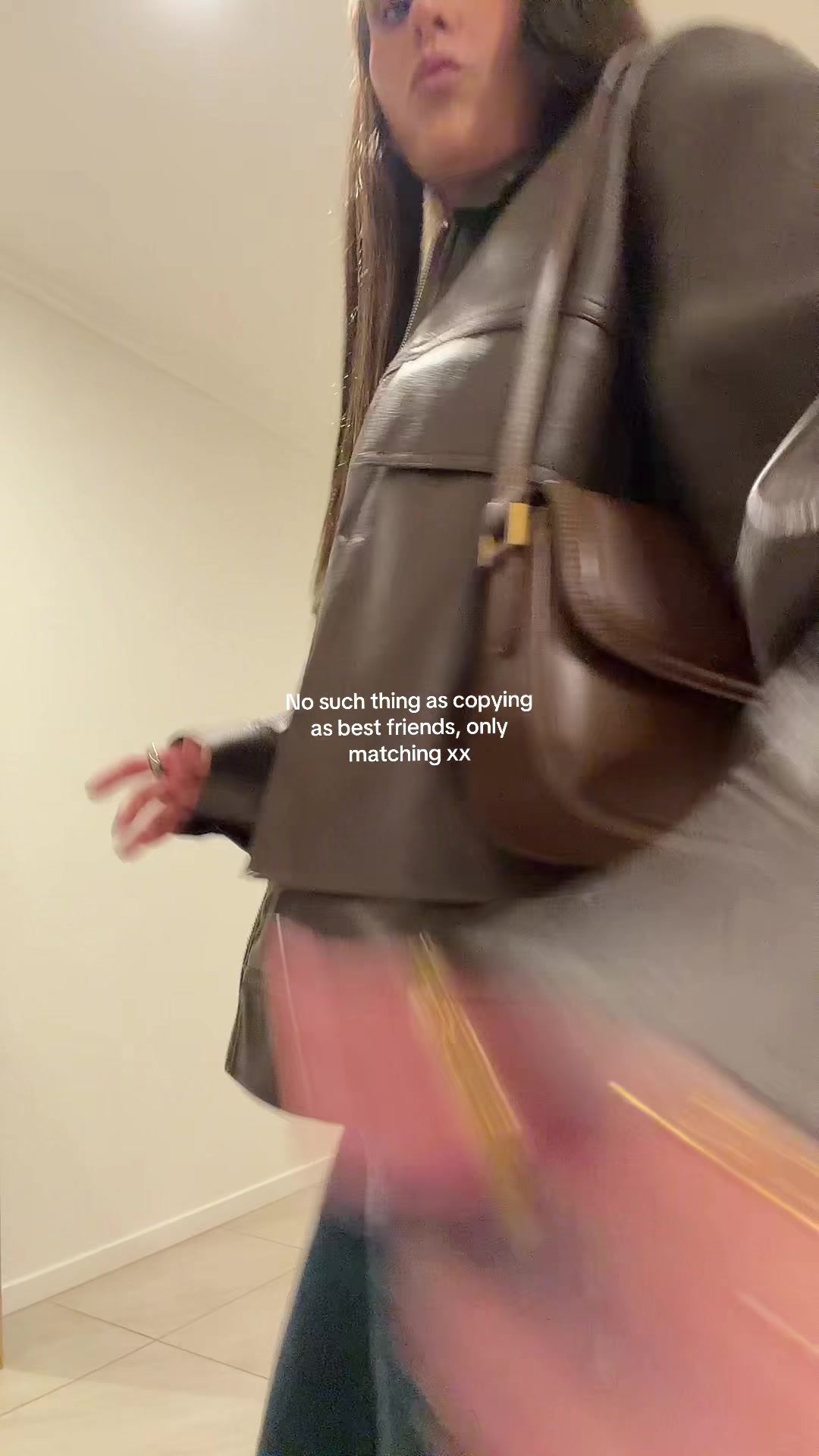 @miapatriciaoleary