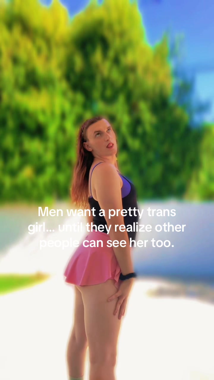 @aryferrari66