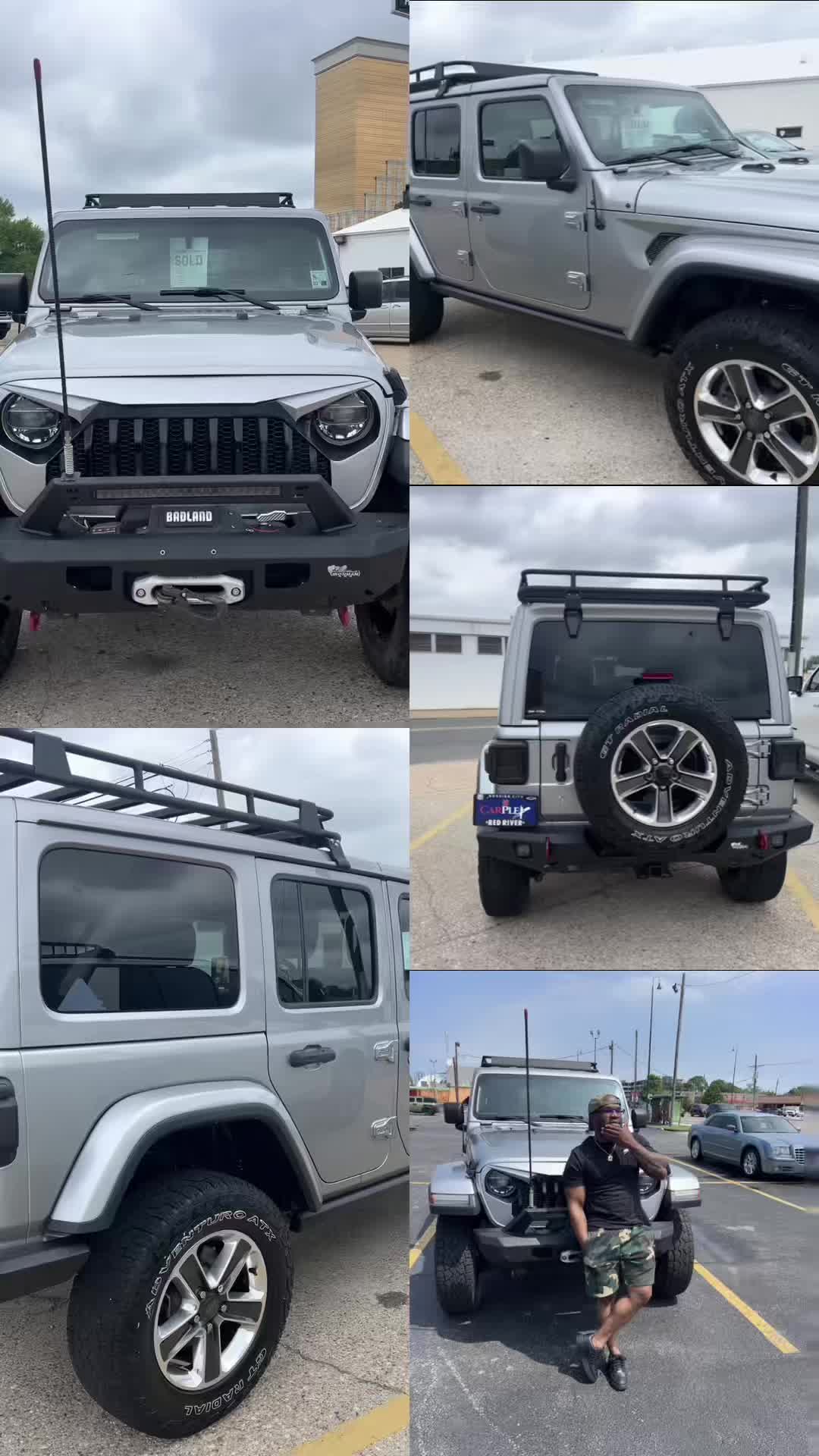 @ATLBodyByJude