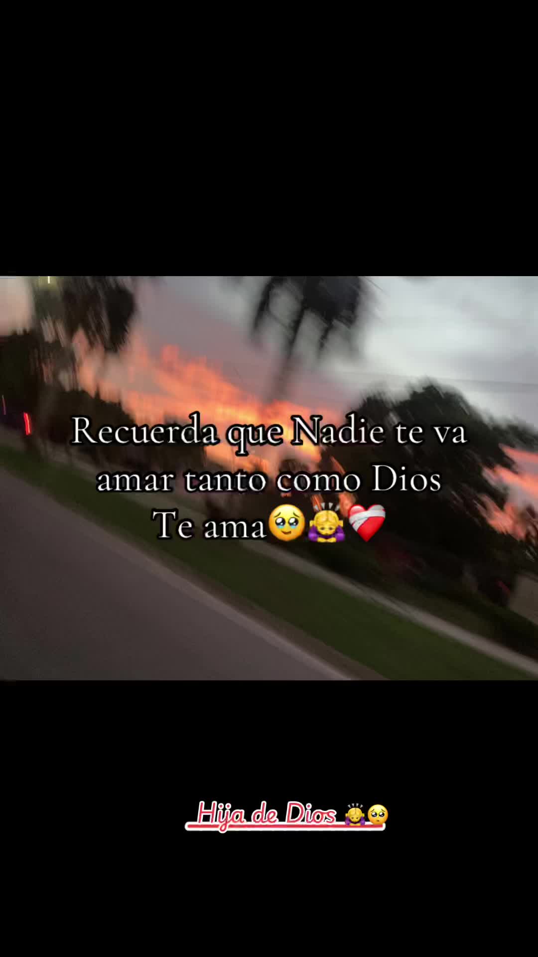 @❤️🩹🅼🅰🅶🅷🆈👑❤️💙 🕷