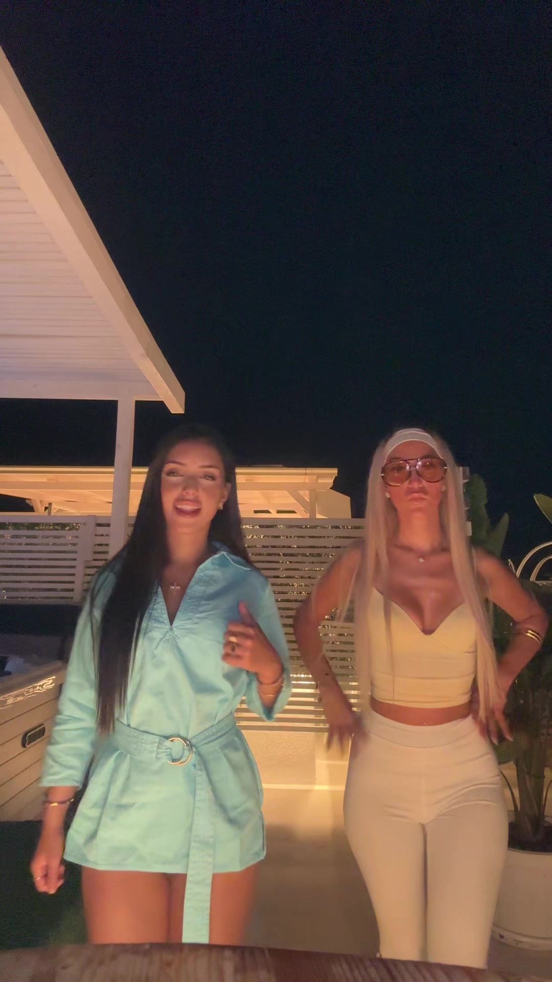 @Nicole