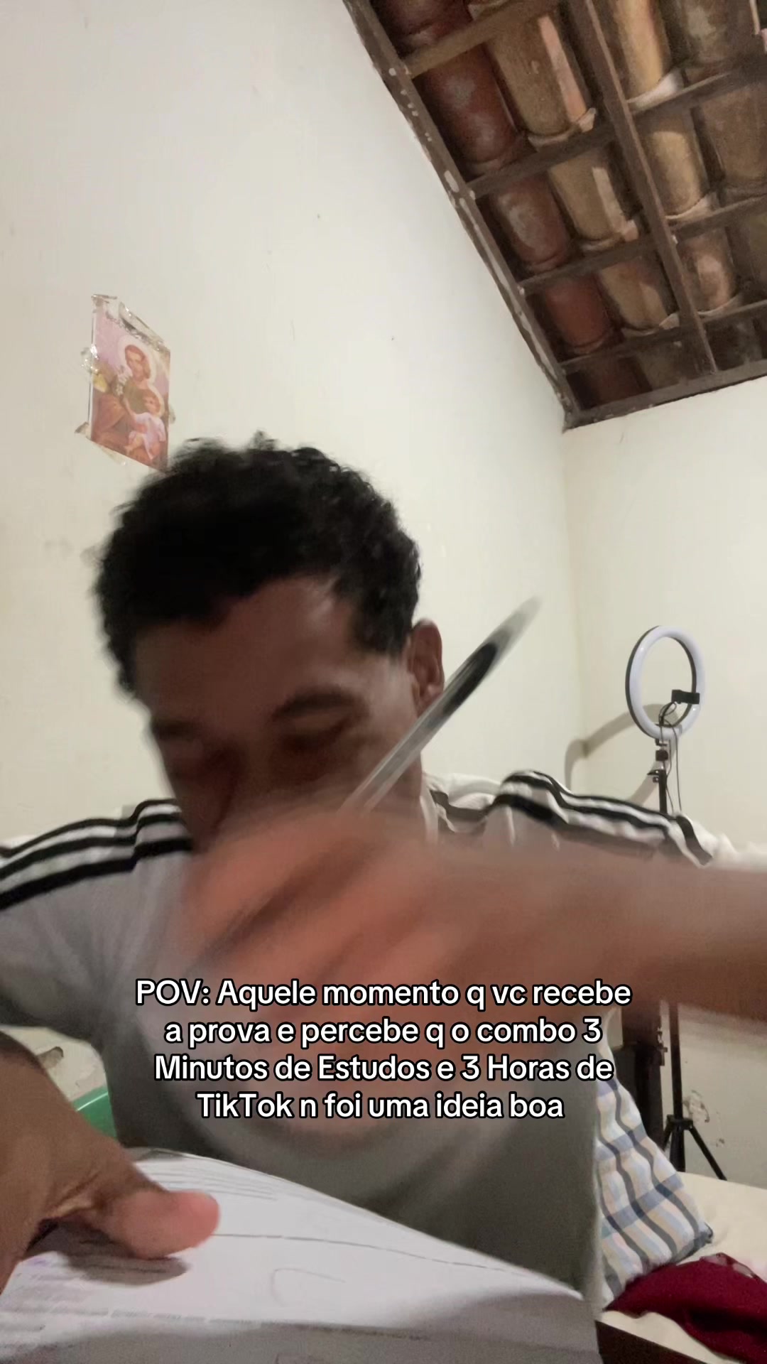 @saulo_santos9