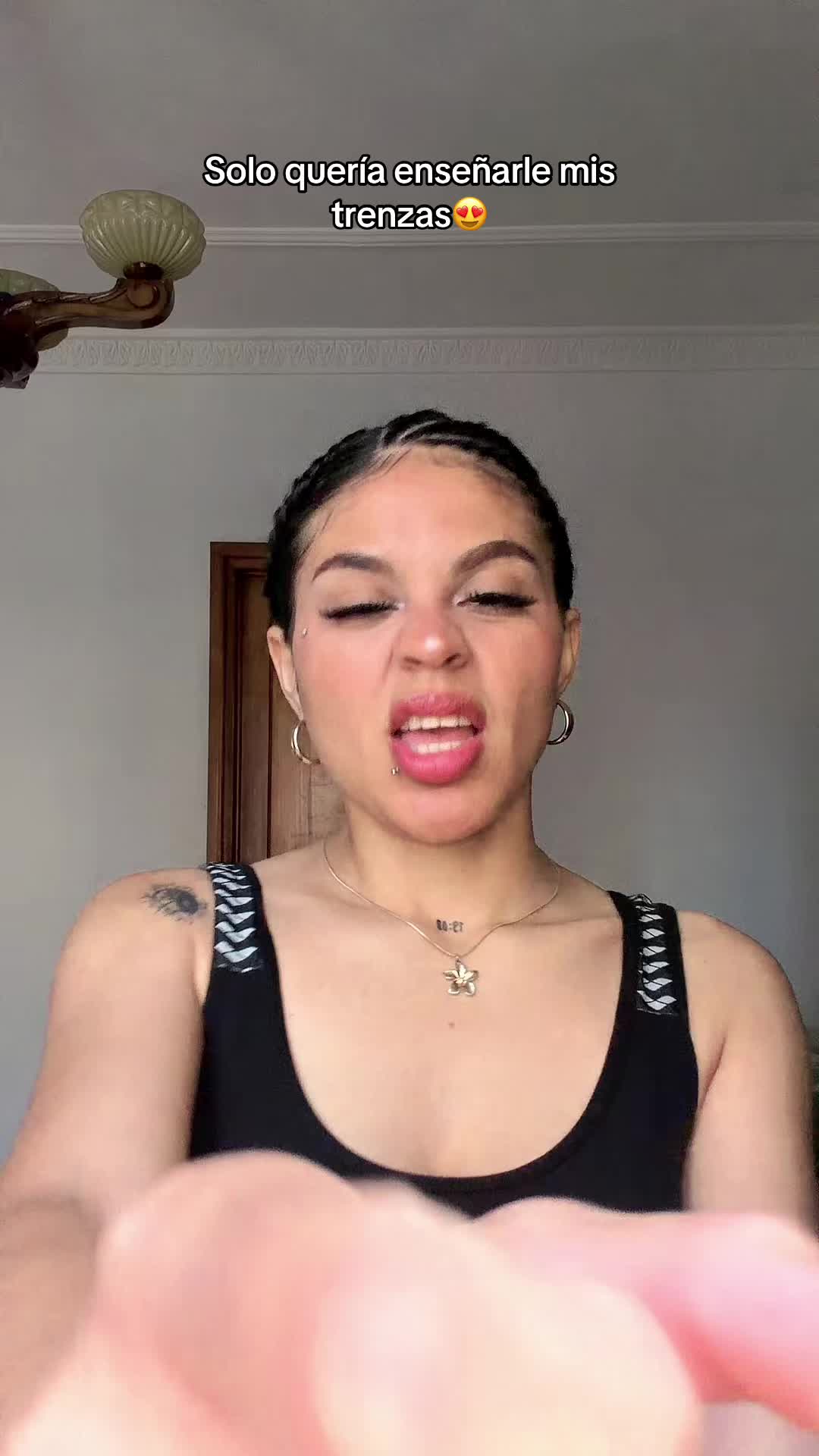 @Michelita💋🍒