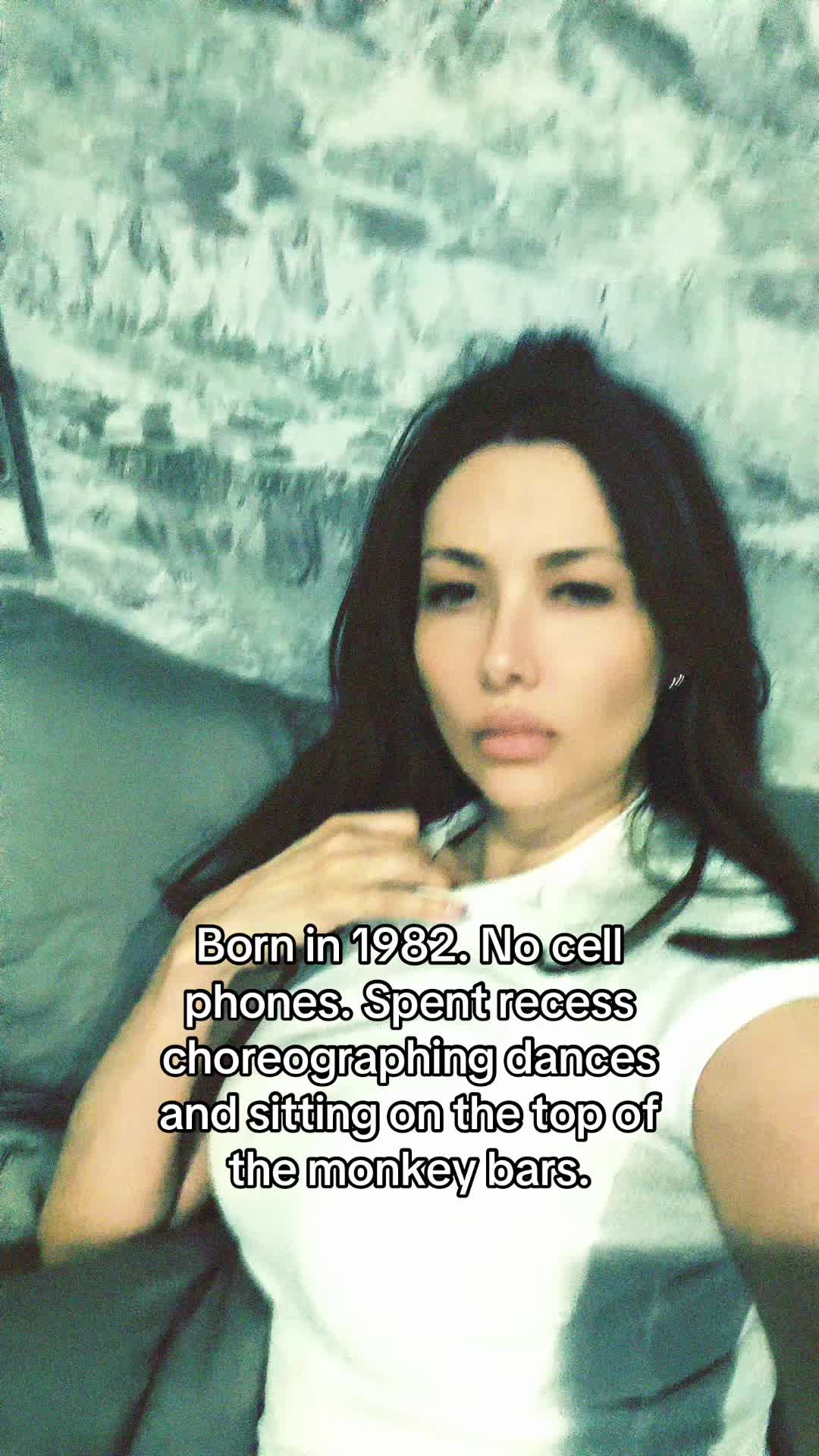 @Dani Nicole*Nicky*🐼🤠💃👑♥️