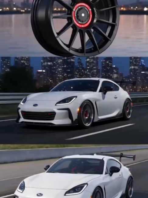 @Tip Top Auto Parts Ltd