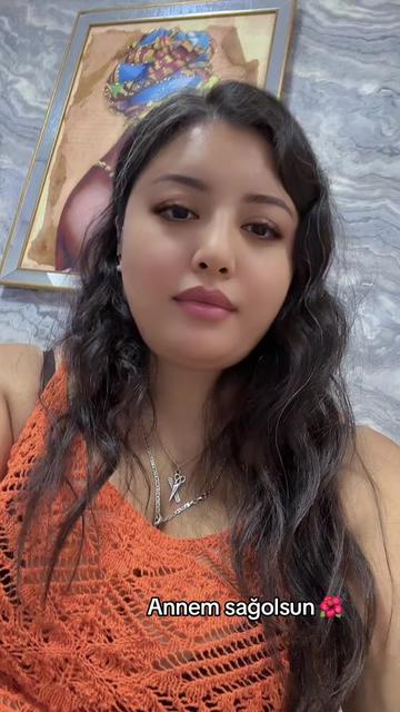 @Kuaför Ebru Akkoyun