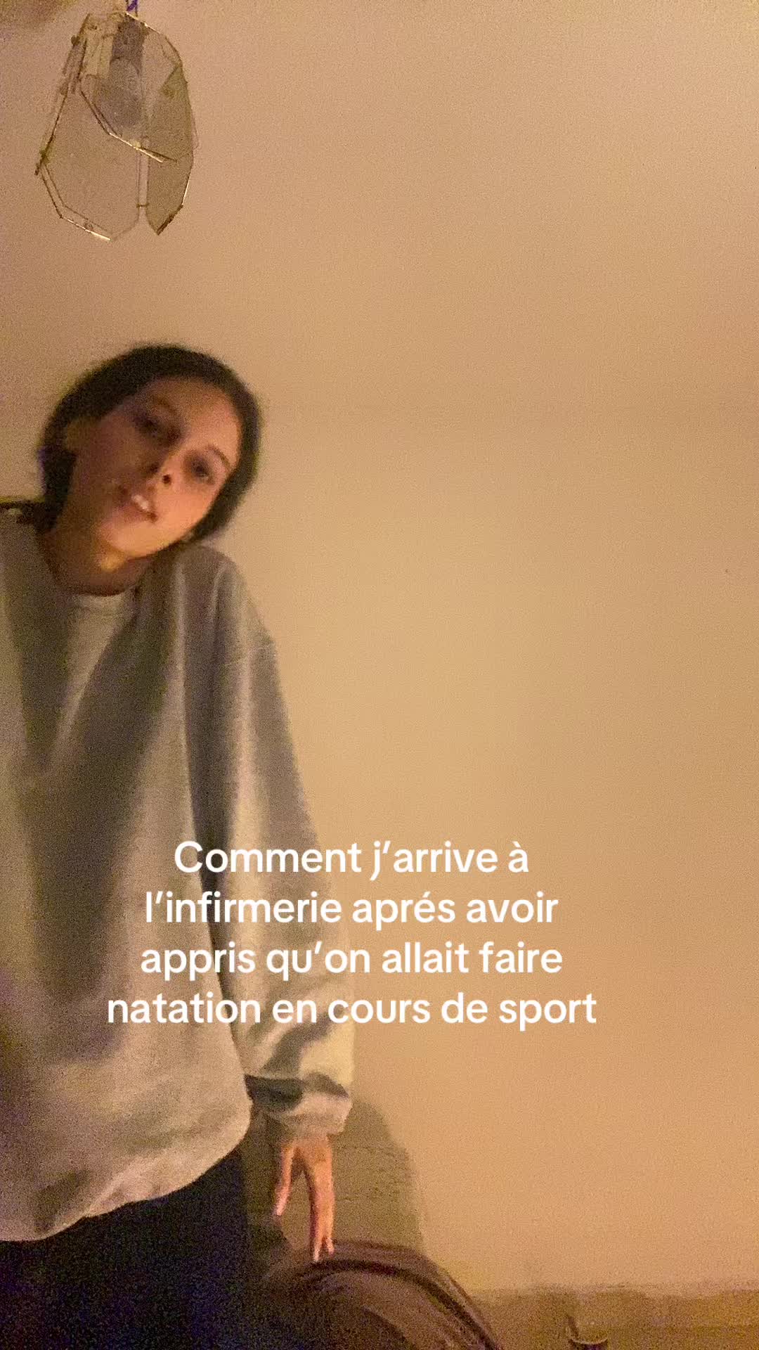 @cocoviande