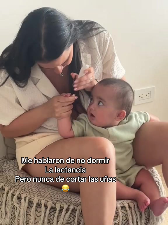 @Monica Barboza Chinchilla