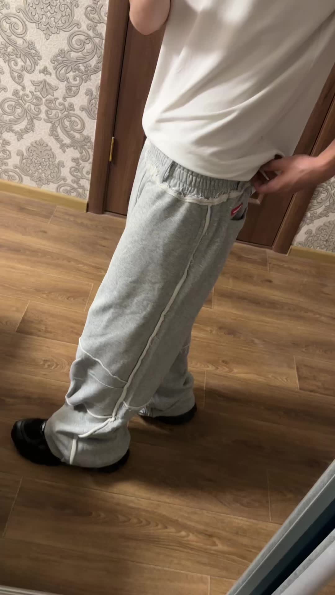 @тгк:1estore