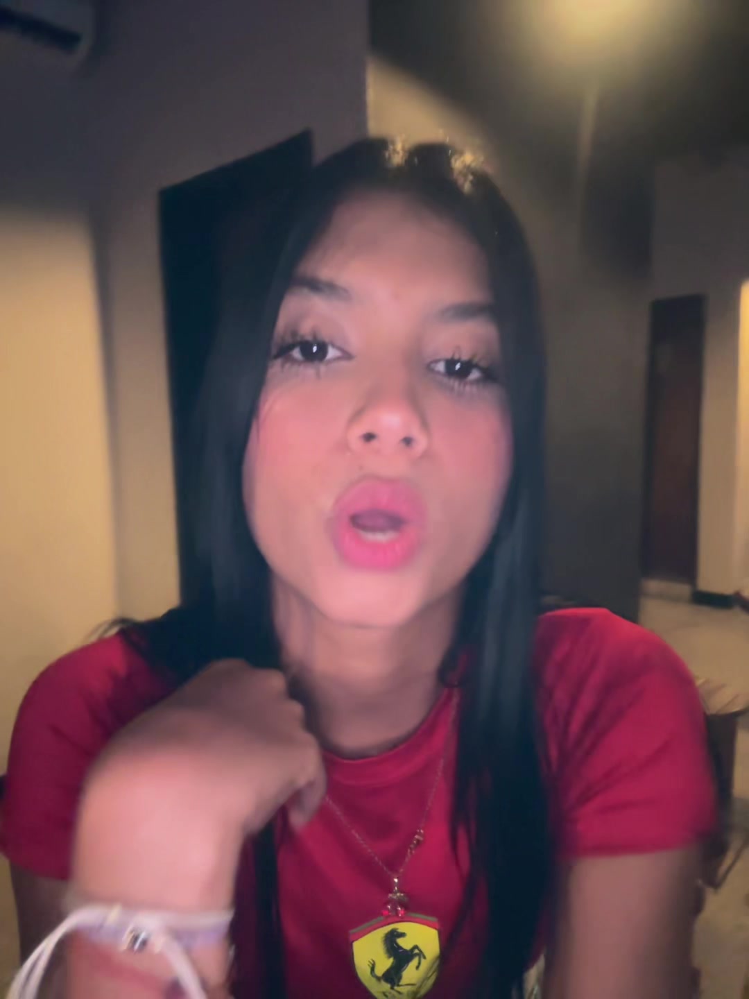 @shess.20🧚🏻♀️